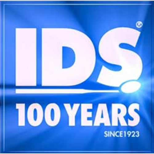 International Dental Show (IDS) 2023