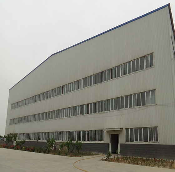Hebei Glame Import and Export Trade Co.,Ltd.
