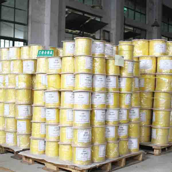 Rope Net Group