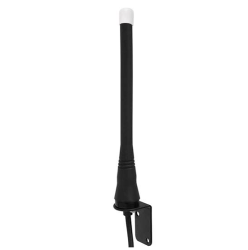 Antena de cabeça de cogumelo AIS Marine VHF: Guia OEM compacto