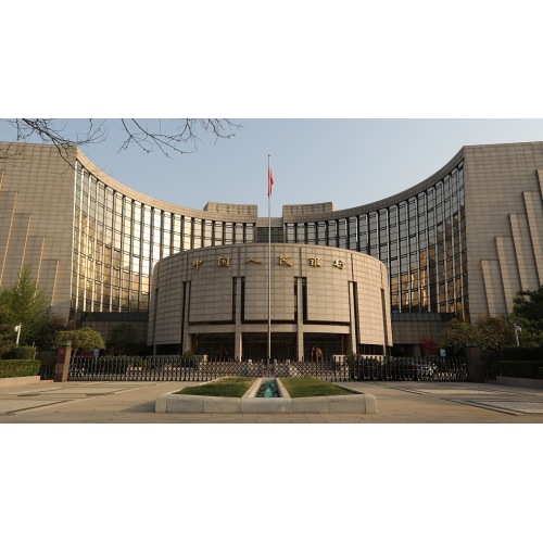 PBOC to prioritize economic stabilization with more policy tools