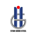 Star Good Steel