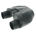 Low Price High Quality OEM Binoculars for Kids - Perfect for Hiking and Camping1