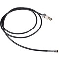 OEM 8371035450 Big Discount Auto Speedometer Cable for Sale1