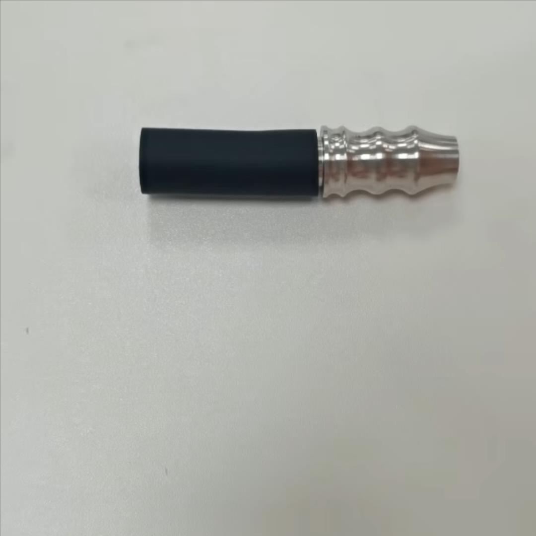أنبوب السيليكون (3)