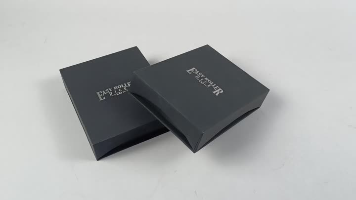 special border gift box