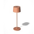 Rechargeable Cordless Small Table Lamp for Bedroom1
