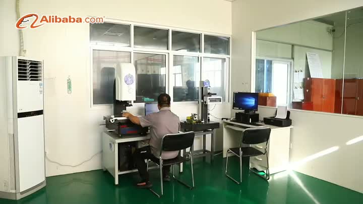WeChat_20250711180415