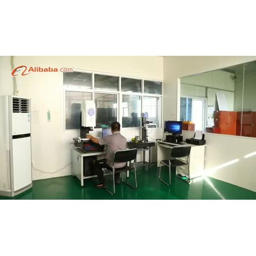 WeChat_20250711180415