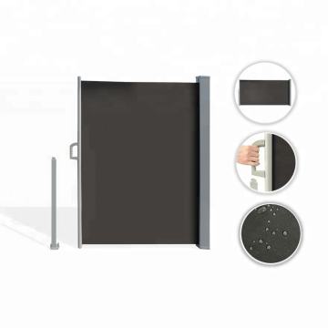 Top 10 China Freestanding Awning For Patio Manufacturers