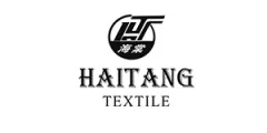 haitang