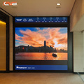 Indoor P3 LED Display Screen - Panel Led Display Screen for Wall Mount1