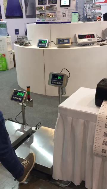 EX RKS wireless