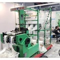 Heavy Belt Needle Loom Search1