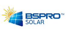 Jiangmen Biaosheng Solar Energy Technology Co., Ltd.