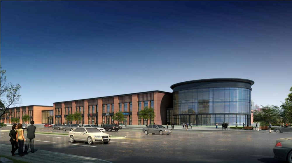 44bc22b561a0dc97a7f5d3bc8f