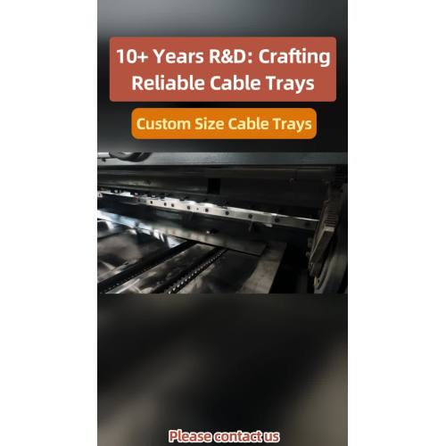 Industrial Manufacturing Excellence for Global B2B