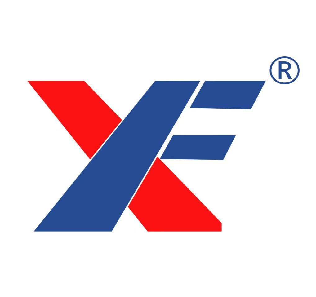 Jiangsu Xiongfeng Electrical Equipment Co., LTD.