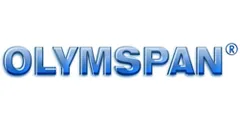 OLYMSPAN