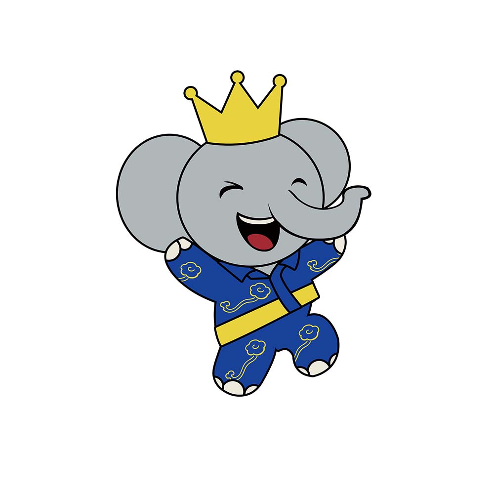 Shandong Feilin Clothing Co., Ltd