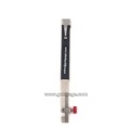 GNB-02 Welding Inspection Gauge - Best Selling HI-LO Alignment and Weld Gauges1