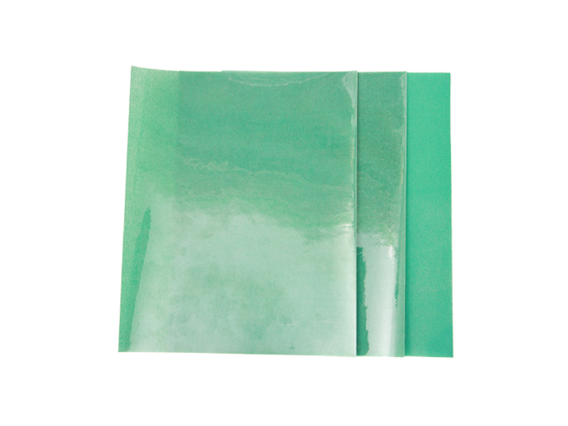 ZHENJIANG DINGHUI ABRASIVE TOOLS CO.,LTD