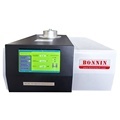 DSC-100A & DSC-600 Plastic Rubber Differential Scanning Calorimeter Prices1