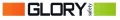 Jiangxi Glory Safety Clothing Co.,Ltd