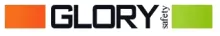 Jiangxi Glory Safety Clothing Co.,Ltd