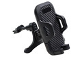 Car Phone Holder with Suction Cup: Secure Dashboard and Windshield Mount for Hot Phone Stand1