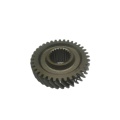 OEM 9071651 Factory Auto Parts Trasmission Gear for Sail 1.21