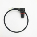 Speed Sensor for CFMoto CFX8, CF800, CFMOTO 800CC ATV: Part Number 7020-1504001