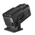 Wholesale HY320 Full HD Home Theater Portable Mini Smart Android Projector1