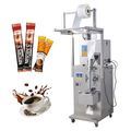 Factory Supply Powder Sachet Packing Machine1