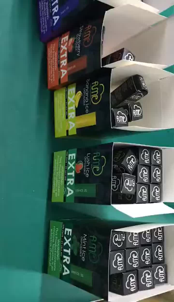 fume2.mp4