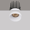 7W/10W Super Mini Dimmable LED COB Downlight1