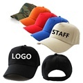 Custom Men's Designer Caps and Hats - Wholesale 5 Panel Vintage Camouflage Hats | Advertising Gifts1