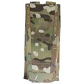 SPARK TAC TAC CP FLAP SINGOLA COMBATTO SINGOLO MOLLE CASHIT FIT 5.56 CASSEGGIO MAUUFFAGE ATTREZZATURE