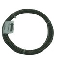 Factory Supply Endless Fast Wire Abrasive Wire for CNC Polyethylene Wire Cut1