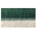 HDPE Shading Net Machine: Monofilament Shade Net Warp Knitting Machine1