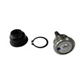 OEM 54503-25A01 High Quality Car Suspension Ball Joint1
