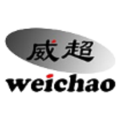 Shanghai Weichao Intelligent Equipment Co., Ltd.