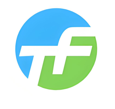 Thaizhou Taifa New Energy Technology Co.,Ltd.