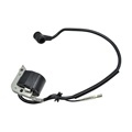 Ignition Coil Replacement Parts for Cifarelli BL3A, BL1200, L3 Sprayers1