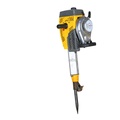 Wysokiej jakości OEM Rock Hammer Hammer Hydraulic Breaker, 6 -tonowy koparka hydrauliczna beton betonowy Jack Hammer1