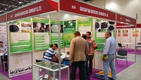 Changsha Xian Shan Yuan Agriculture and Technology Co., Ltd