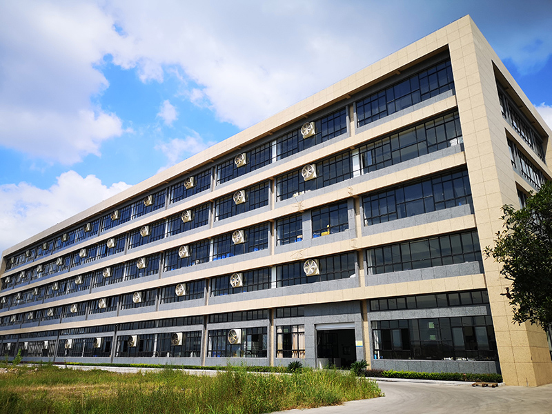 Zhejiang Flying String Co.,Ltd