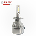 High Quality C6 Car LED Headlights 36W 6000K 8000LM for H7 H4 9005 90041