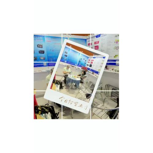 فيديو المعرض 3