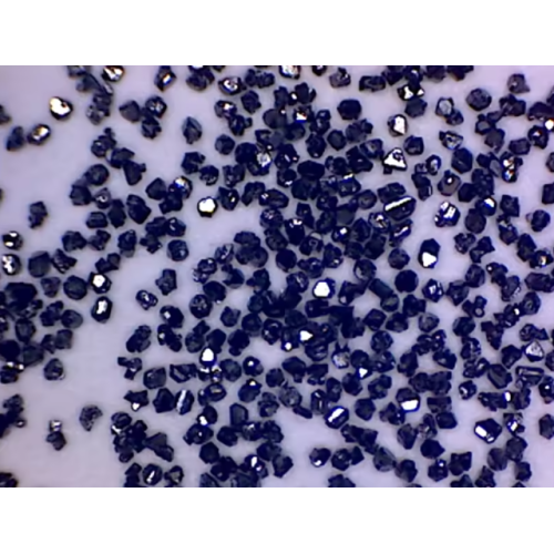 Diamante dopado com boro: propriedades eletroquímicas